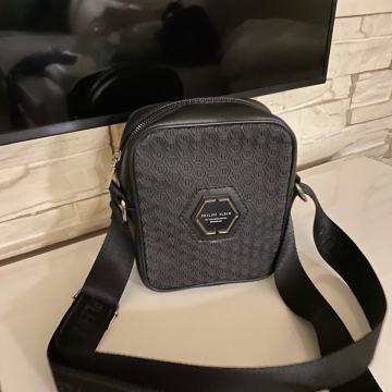 TORBICA PHILIPP PLEIN