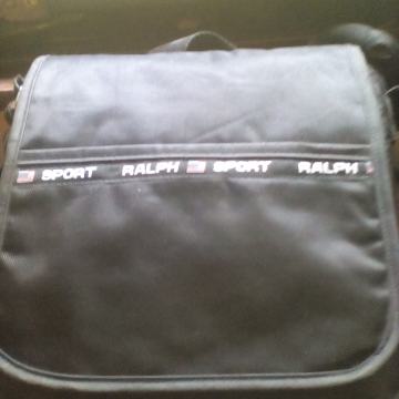 TORBICA RALPH-28x28cm