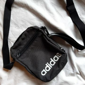 Torbica na rame adidas