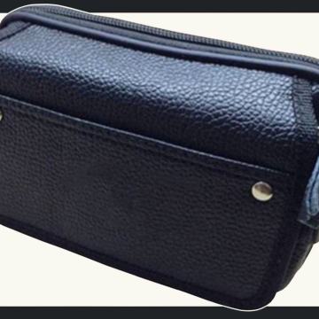 ☀ TORBICA ZA NA REMEN ☀