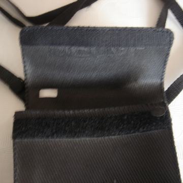 torbica za ruku i rame 15cm x 13cm,,vidi slike!