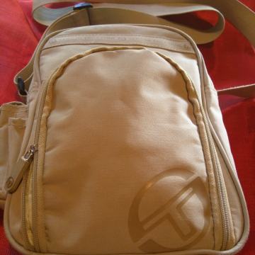 TORBICE SERGIO TACCHINI I MORGAN-3x