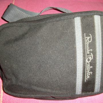 TORBICE MUŠKE-razne oko pojasa-struka