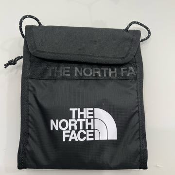 Torbica The North Face