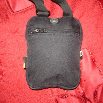 TORBE-TORBICE MUŠKE-5x-dugi remen