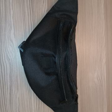 Torbica urban classics