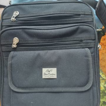 Torta za na rame NOVA