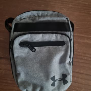 Under Armour torbica