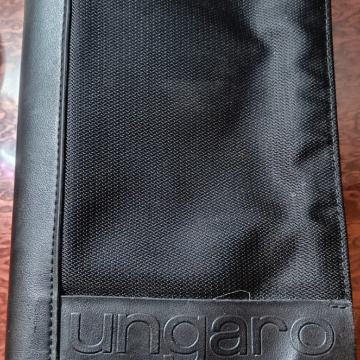 Ungaro muška torbica