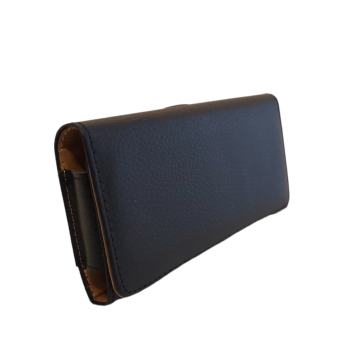 Univerzalna futrola torbica za mobitel o remen