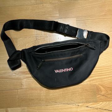 Valentino muska torbica