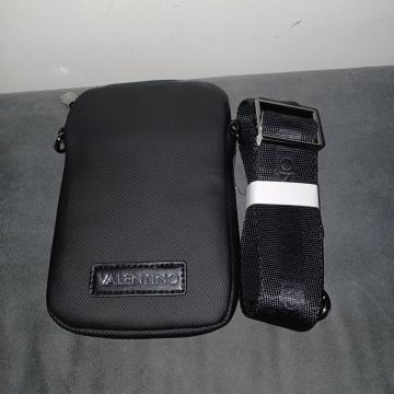 Valentino torbica