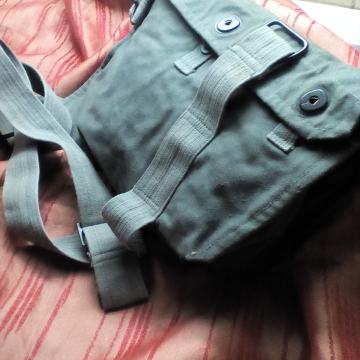 Vojna Torbica-Retro-2x