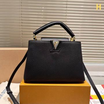 Ženska torba torbica Louis Vuitton