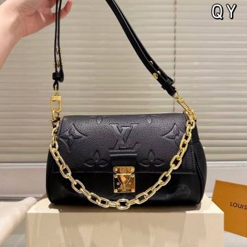 Ženska torba torbica Louis Vuitton