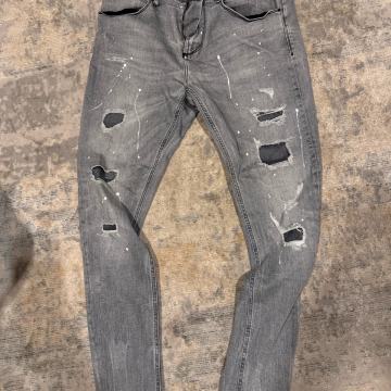 Antony Morato traperice