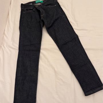 Benetton traperice W35