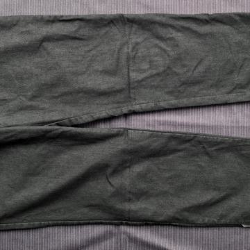 BMW traperice / hlače W38 L34 (NOVO!)