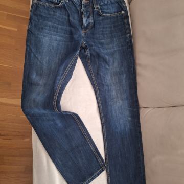 C&A traperice W32 L32