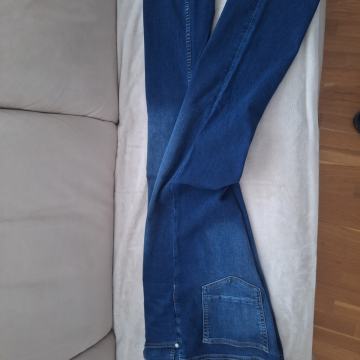 C&A traperice W36 L32