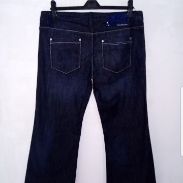 Calvin Klein Jeana, Novi, W32
