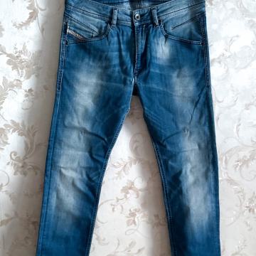 Diesel - Belther J - 38/40