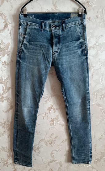 Diesel - Kakee - 30/32