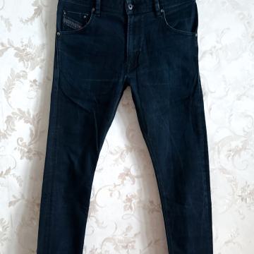 Diesel - Krayver - 29/32