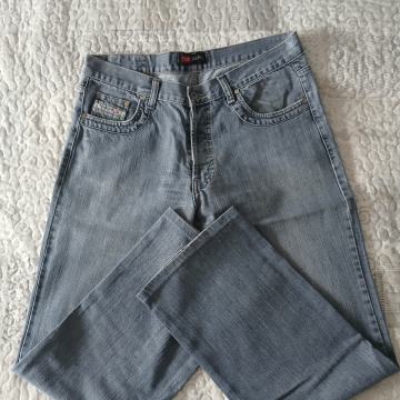 Diesel traperice XL/XXL