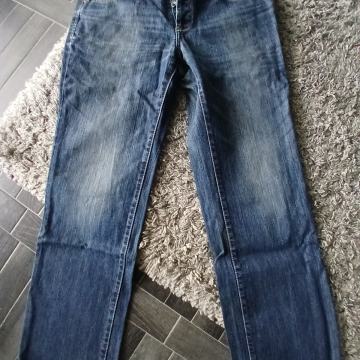 Esprit Jeans traperice 56/54