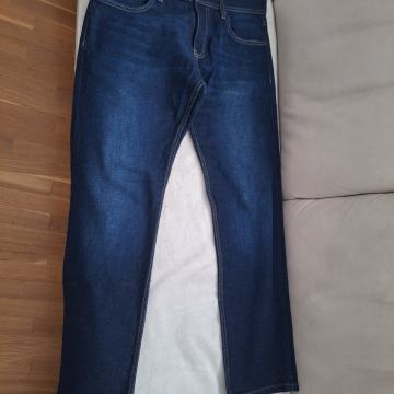 ESPRIT traperice W33 L32