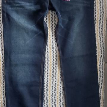 Nove sa etiketom Tom Tailor Marvin 32/34