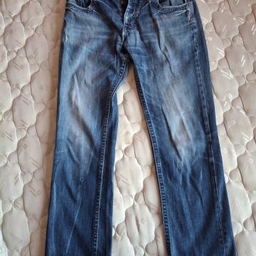 FSBN  traperice –  veličina 33/32