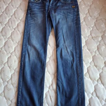 G-STAR  traperice –  veličina 33/34