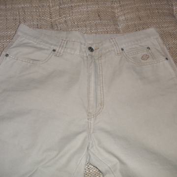 HARLEY DAVIDSON 34x34 Carpenter traperice