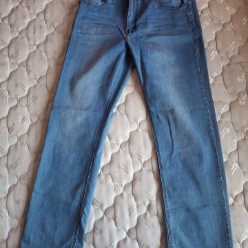 HARPIA  traperice –  veličina 36