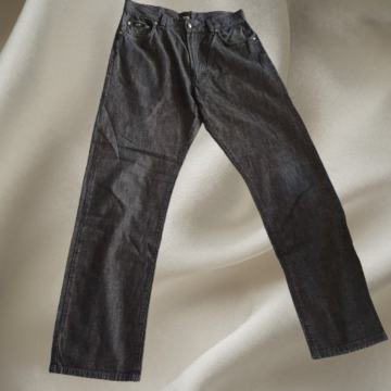 Hugo Boss traperice W32 L32