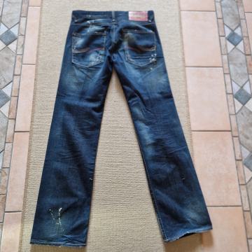 Jack & Jones  Denim Attitudi