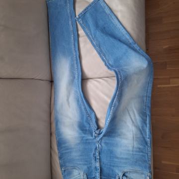 Jack&Jones traperice W34 L32