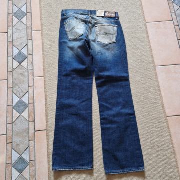Jack&Jones  Vintage Denim