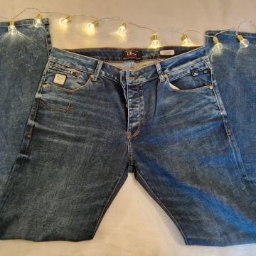 LTB muške traperice