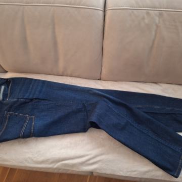 MONTEGO traperice W40 L34