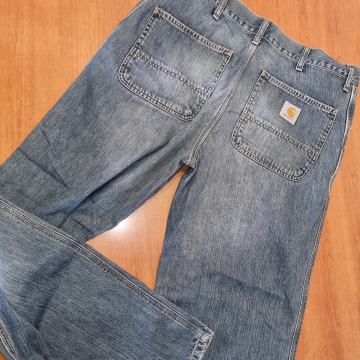 Muske hlace Charhartt