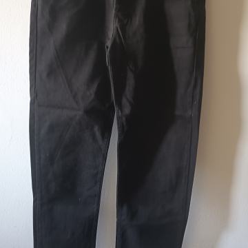 muške traperice  38//34