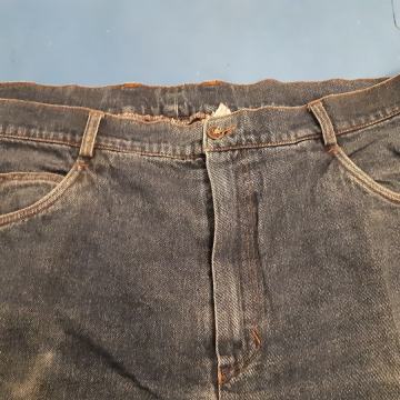 muške traperice 54 sniženo