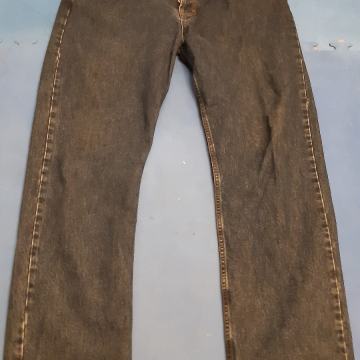 muške traperice 54 sniženo