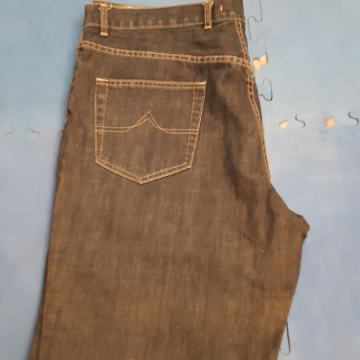 muške traperice 58 sniženo