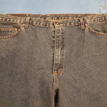 muške traperice 64 sniženo