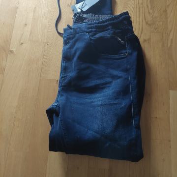 Muške traperice  repley