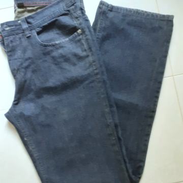 Muške traperice - NOVO